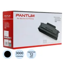 Картридж лазерный Pantum TL-428H for P3308DN/RU,M7108DN/RU,M7308FDN/RU