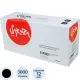 Картридж лазерный Sakura 013R00621 для Xerox WorkCentre PE220