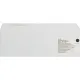 Картридж лазерный Retech TK-170 чер. для Kyocera FS-1320D