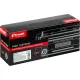 Тонер-картридж Комус TK-5370C гол. для Kyocera PA3500cx/MA3500cix