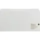 Картридж лазерный Retech TN-2080 чер. для Brother HL-2130/DCP-7055R