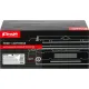 Тонер-картридж Комус TK-5440K чер. для Kyocera PA2100cx/MA2100cfx