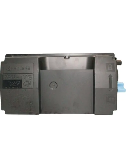 Тонер-картридж KYOCERA TK-3200 для P3260dn // 1T02X90NL0