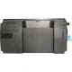 Тонер-картридж KYOCERA TK-3200 для P3260dn // 1T02X90NL0