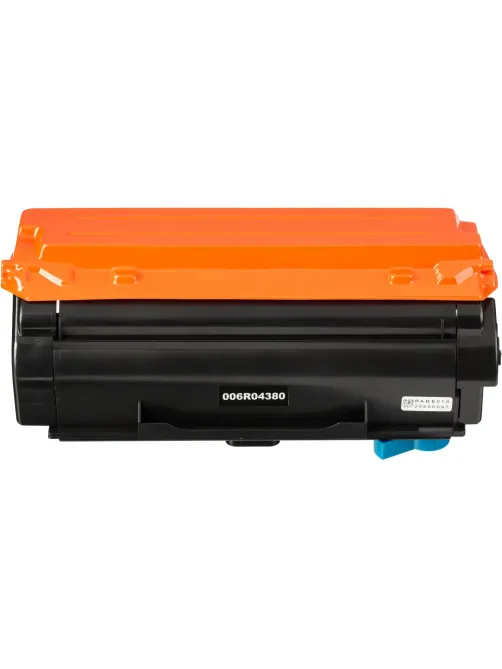 Тонер-картридж Retech 006R04380 чер. пов.емк. для Xerox B305/B310/B315