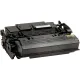 Тонер-картридж HP 89Y CF289Y чер. пов. емк. для HP LJ M507/MFP M528
