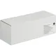 Картридж лазерный Retech TK-1130 чер.для Kyocera FS-1030/113