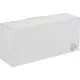 Тонер-картридж Retech W2012A жел. для HP CLJ  M776/M856