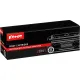 Картридж лазерный Комус 071H  чер.  для Canon LBP122dw/MF275dw