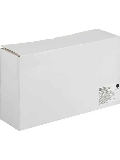 Картридж лазерный Retech 719 (3479B002) чер. для Canon LBP6300/6650