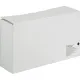Картридж лазерный Retech 719 (3479B002) чер. для Canon LBP6300/6650