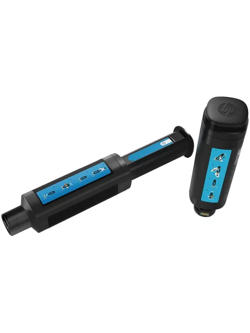 Тонер-картридж HP 103A W1103A чер. для HP Neverstop Laser 1000/1200