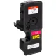 Тонер-картридж Комус TK-5440M пур. для Kyocera PA2100cx/MA2100cfx