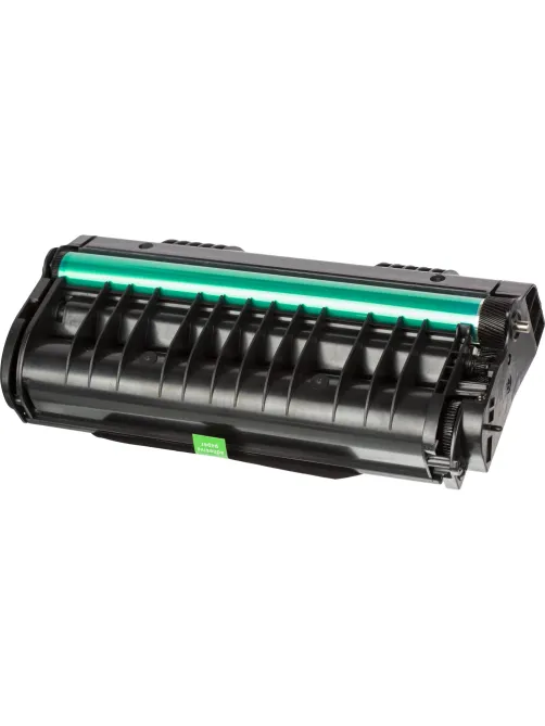 Картридж лазерный Retech SP 110E чер. для Ricoh SP111/SU/SF