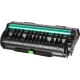 Картридж лазерный Retech SP 110E чер. для Ricoh SP111/SU/SF