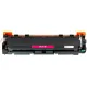 Картридж лазерный Retech 067M пур. для Canon LBP631Cw/LBP633Cdw