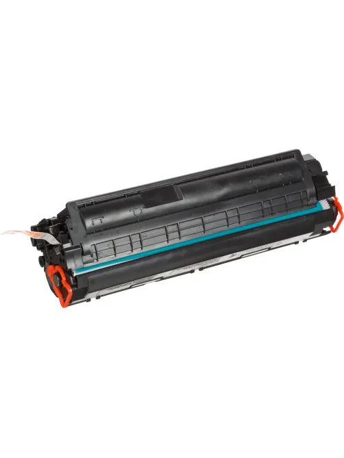 Картридж лазерный Retech CE285X чер. для HP LJ P1102/P1102w/M1132