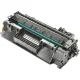 Картридж лазерный HP 05A CE505A чер. для LJ Р2035/2055