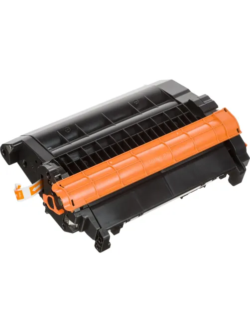 Картридж лазерный Retech CF281A чер. для HP LJ M604dn/M605dn/M606dn/M630dn