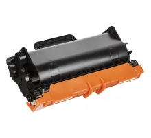 Тонер-картридж Retech TN-3520 чер. для Brother HL-L6400DW/L6900DW