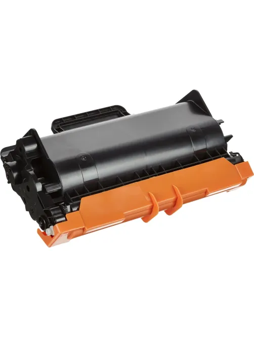 Тонер-картридж Retech TN-3520 чер. для Brother HL-L6400DW/L6900DW