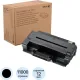 Картридж лазерный Xerox 106R02312 чер. для WC 3325
