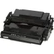 Картридж лазерный Retech CF287X чер. пов.емк. для HP LJ M506/M527