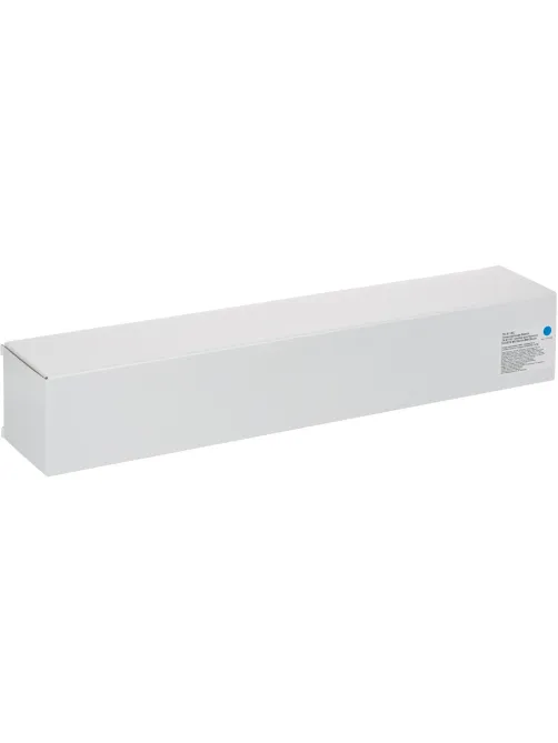 Тонер-картридж Retech TK-8115C гол. для Kyocera ECOSYS M8124cidn/M8130cidn