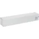 Тонер-картридж Retech TK-8115C гол. для Kyocera ECOSYS M8124cidn/M8130cidn