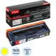 Картридж лазерный Комус SP C250E жел. для Ricoh SP C250DN/SF