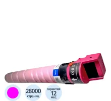 Тонер-картридж Konica Minolta TN-328M пур. для C250i/C300i/C360i(AAV8350/A)