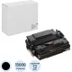 Картридж лазерный Retech Canon 041 H чер. для Canon 312x/522x/525x