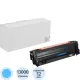 Тонер-картридж Retech W2011A гол. для HP CLJ  M776/M856