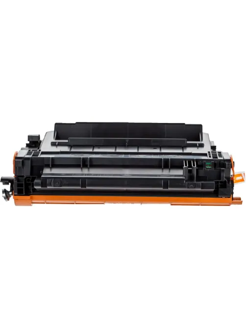 Картридж лазерный Retech CE255X чер. для HP LJ M521dn/M525/P3015dn