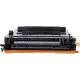 Картридж лазерный Retech CE255X чер. для HP LJ M521dn/M525/P3015dn