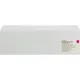 Картридж лазерный Retech 207X W2213X пур.пов.емк.для HP M255/MFP M282