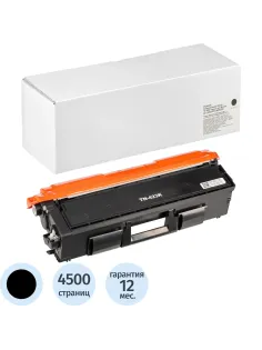 Тонер-картридж Retech TN-423K чер. для Brother HL-L8260CDW/L8690CDW