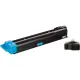 Тонер-картридж Retech TK-8115C гол. для Kyocera ECOSYS M8124cidn/M8130cidn
