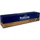 Тонер-картридж ProfiLine C-EXV49 M (8526B002) пур. для Canon iR-ADV C33xx