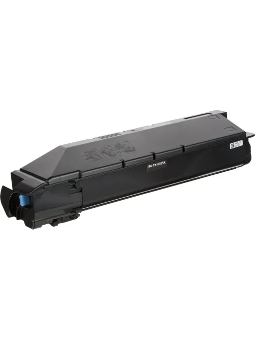 Тонер-картридж Retech TK-8305K чер. для Kyocera 3050ci/3051ci/3550ci