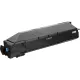 Тонер-картридж Retech TK-8305K чер. для Kyocera 3050ci/3051ci/3550ci