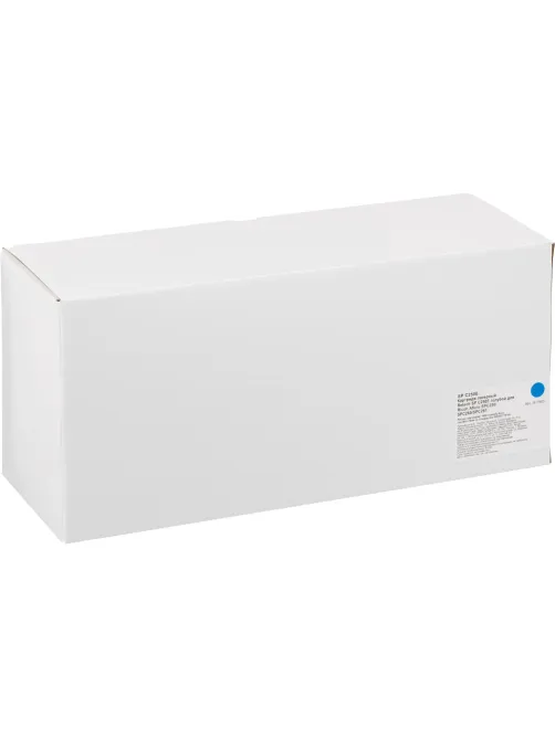 Картридж лазерный Retech SP C250E  гол. для Ricoh SP C250DN/SF