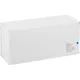Картридж лазерный Retech SP C250E  гол. для Ricoh SP C250DN/SF