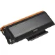 Тонер-картридж Retech TN-3280 чер. для Brother HL-5370/5340/8085/8880