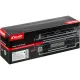 Картридж лазерный Комус SP C250E чер. для Ricoh SP C250DN/SF
