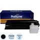 Тонер-картридж Profiline TK-6115 чер. для Kyocera M4125idn/M4132idn
