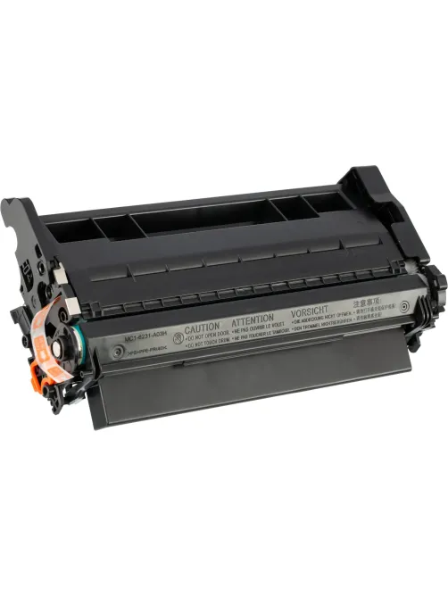 Картридж лазерный Retech 070 чер.для Canon LBP243/246 MF461/463/MF465