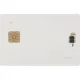 Картридж лазерный Комус 106R01379 чер. пов.емк. для Xerox Ph 3100