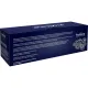 Картридж лазерный Profiline 207X W2212X жел.пов.емк.для HP M255/MFP M282