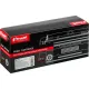Тонер-картридж Комус TK-5370Y жел. для Kyocera PA3500cx/MA3500cix